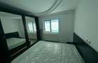 RENOVAT RECENT! AP 3 camere, Calarasi 4, Confort 1, PARTIAL MOBILAT - 6