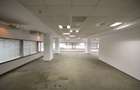 RAMS Business Center, Basarabia, 200 - 1753 mp  0% comision! - 13