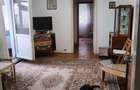 Apartament 2 camere Valea Rosie - 1