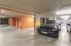 Apartament de închiriat – Elite Junior | Construcție nZEB | parcare - 21