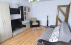 Închiriere 2 Camere Aviatiei | Centrală Proprie, Metrou 10 min - 1