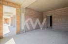 Penthouse superb în inima Brașovului - Complex Rezidential Premium in Brasov - 18