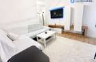 Apartament 3 Camere | Pallady | 2025 AN | LUX | Inc Pardoseala | 76MP - 1