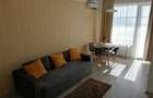 2 camere Mamaia Summerland 87000 euro - 2