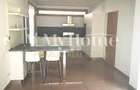 VILA CU PISCINA 5 CAMERE/IANCU NICOLAE/BRITISH SCHOOL - 5
