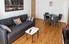 Pet Friendly | Apart 2 camere 56m2 | Baneasa - Herastrau - Str. Horia Macelariu - 2