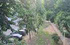 Apartament 2 camere, etaj 2, mobilat si utilat - Zona Dambovita - 3