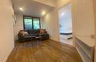 Lovely apartment fully furnished an equipped next to Herastrau Park - 1