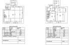 Duplex 3 Camere|Metrou Obor Stefan cel Mare Tei |Parcare|Bloc nou - 8