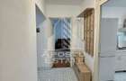 Apartament cu 3 camere de inchiriat, decomandat,zona Modern, Timisoara - 8