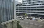 APARTAMENT 2 camere semidecomandat cf. 1 - TOMIS NORD - 11