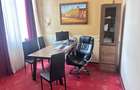 Vila ultracentral Constanța - 14