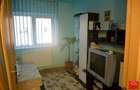 Apartament 4 camere zona Tractorul - 4