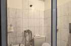 Garsonieră zona Far  mobilată utilată 22 mp etaj 3/3 - 3