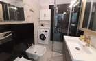 Apartament 2 camere de vanzare Copou - 8