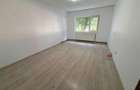 Apartament cu 3 camere decomandat 72 M² cu balcon și pivniță - 1