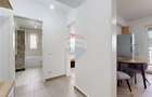Garsonieră spațioasă Noua Residence 1 | Parcare + Boxă - 4