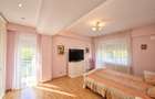 Bucium, langa Pleiada | casa 385mp, teren 770mp | pentru intreaga familie - 12