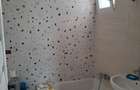 2Camere Drumul Taberei Mall Plazza - 3