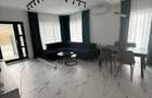 DUPLEX P+1, MOBILAT ȘI UTILAT – SAT MIDIA, NĂVODARI | TEREN 195 MP | 3