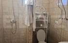 Casa 3 camere 133 mp; Teren - 1432 mp. Livada - 7