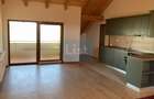 Casa de inchiriat - 3