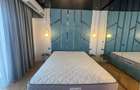 2 CAMERE + LOC DE PARCARE INLUS || PIPERA PORCHE - 10