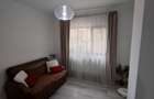 Apartament cu trei camere și loc de parcare în bloc nou din cartierul Km4 - 9