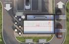 Spatiu comercial de inchiriat STRIP MALL OTOPENI - 7