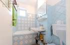 Apartament cu 3 camere, zona Fortuna, Arad - 8