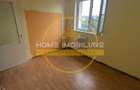 Apartament cu 2 camere/ 36mp/ zona Alexandru cel Bun - 2