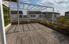 Apartament 4 camere Baneasa(Otopeni)-Felicity Residence - 9