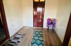 Casa pe parter, 2.753 mp teren, Marotinu de Sus, Celaru - 6