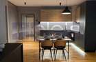 2 CAMERE | AVIATIEI | MOBILAT SI UTILAT LUX | TERASA SPATIOASA - 6