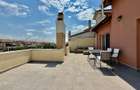 Ibiza Sol |Terasa 40 mp | Piscina | Comision 0 - 17