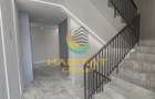 Vânzare apartament 2 camere LUX - Pipera | Erou Iancu Nicolae | Grand Park Piper