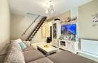 COMISION 0% | Apartament Tip-Samantha 4 camere in Dumbravita - 1