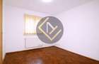 Apartament in Casa Alba Iulia Decebal singur curte doua intrari - 5