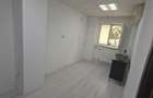 Spatiu comercial Pantelimon - Bd. Chisinau - 9