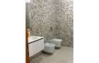 REA1026979 Apartament 4 camere I Aviatorilor I - 9