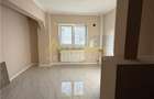 3 Camere Aparatorii Patriei Metrou - 15