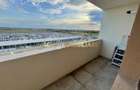 2 Camere de inchiriat | Salaj | Centrala | Parcare | Mobilat - 8