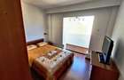 Inchiriem Apartament 3 Camere, Mobilat, Decomandat, Racadau - 5