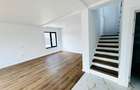 Casa 4 camere, arhitectura moderna ,Tomesti - 6
