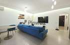 Apartament 3 camere Laguna Residence