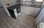 Spațiu Comercial de Închiriat – Zona Crinului, (295 mp) etaj 1 si 2 - 4