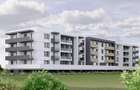AP. 3CAM. DECOMANDAT-NOUL COMPLEX EFY RESIDENCE / METROU N. TECLU! - 4
