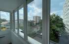 3 camere / Domenii / Bd. Ion Mihalache - 16