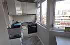 Dorobanti | 2 Camere | Centrala | Renovat 2026 | Prox. Metrou | - 9