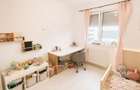Apartament 3 camere, 75 mp, finisat, Floresti str Sub Cetate - 12